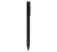 HUSHUI Penna Stilo per Thinkpad Stilo Digitale Ergonomico Leggero con sensibilità Alla Pressione 2048 per Scrittura e Disegno Efficienti -