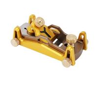 HUSHUI Piazza di Spessore Fissa Precisa del Piano Angolare Angolo Basso per Lavorazione del Legno