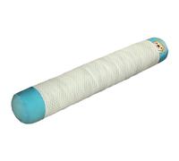 HUSHUI Simpatico Cuscino per il Corpo, Morbido Cuscino Lungo in Peluche per il Comfort del Sonno Estivo, Morbido Lungo per Chi Dorme Sul Fianco (Shiba Inu 85 cm)