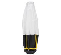 HUSHUI Softbox Lanterna da 12 Pollici con Design a Sgancio Rapido per Illuminazione Omnidirezionale per Studio Video e Fotografia