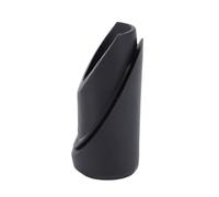 HUSHUI Sostituzione Base Antenna - Supporto in Gomma Resistente per Cornice Antenna Autoradio - Adatto a Diversi Modelli di Veicoli - 1x 5,4 X 2,8 Cm