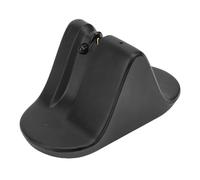 HUSHUI Supporto Dock di Ricarica per Occhiali Intelligenti con Indicatore LED per Meta Skyler da Viaggio Leggero, Design Moderno