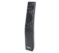 HUSHUI Telecomando Sostitutivo per Lettore UBD-M7500 UBD-M8500, Materiale ABS Resistente, Facile da Usare, Ideale per il di Intrattenimento Domestico, 1 unità