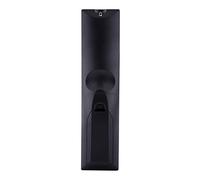 HUSHUI Telecomando Universale Mkj32022835 per TV LCD SMART LED Telecomando Sostitutivo Facile da Usare Design Compatto Sono Necessarie 2 Batterie AAA
