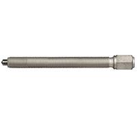 Husillo 14 mm, M12x1,5, 110 mm