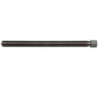 Husillo 22 mm, M20x2,5, 235 mm