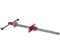 HUSILLO BANCO CARPINTERO 22 mm.