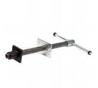 HUSILLO BANCO CARPINTERO 26 mm.