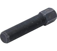 Husillo extractor del volante | M16 x 1,5 - NUOVO