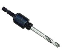 HUSILLO P/CORONAS 14-30mm. AJUSTE RAPIDO