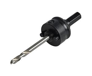 HUSILLO P/CORONAS MET. DURO 32-159mm.