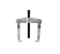 HUSILLO PARA EXTRACTOR 4532-H - Unid: 1
