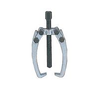 HUSILLO PARA EXTRACTOR 4543-2 - Unid: 1