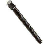 HUSILLO PARA EXTRACTOR 4543-3 - Unid: 1