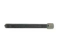 HUSILLO PARA EXTRACTOR 4544-3 - Unid: 1