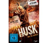 Husk - Erntezeit! - After Dark Originals