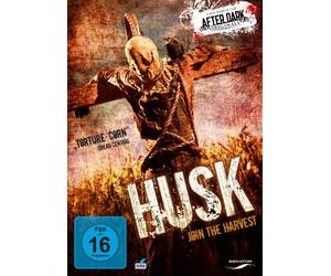 Husk - Erntezeit! - After Dark Originals