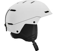 HUSK JR White JRS 5356