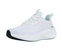 Husk’S Ware Scarpe da Corsa Uomo Donna - Sneakers Leggere con Suola Ammortizzata e Supporto Tallone in TPU, Traspiranti per Jogging, Palestra, Lavoro e Uso Quotidiano - EU 36-45