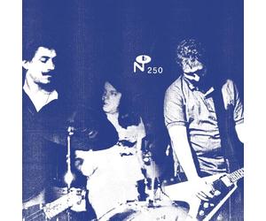 Husker Du - 1985: The Miracle Year