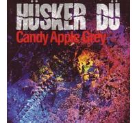 Husker Du - Candy Apple Grey