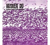 Husker Du - Eight Miles High