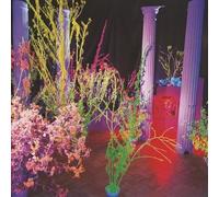 Husker Du - Warehouse: Songs and Stories