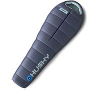 HUSKY Anapurna - Unisex - Blu - Taglia unica- modello 2026