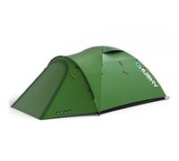 HUSKY Baron 3 - Unisex - Verde - Taglia unica- modello 2026
