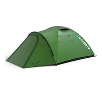 HUSKY Baron 4 - Unisex - Verde - Taglia unica- modello 2026