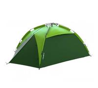 HUSKY Beasy Black Room 3 - Unisex - Verde - Taglia unica- modello 2023