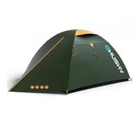 HUSKY Bird 3 Classic - Unisex - Verde - Taglia unica- modello 2024
