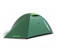 HUSKY Bird 3 Plus - Unisex - Verde - Taglia unica- modello 2026