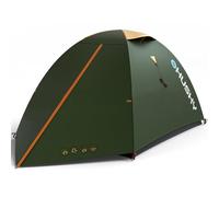 Husky Bizam 2 Classic 21 - Tenda - Verde [Taglia : Unique]