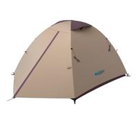 HUSKY Bizam 2 Plus Blackroom - Unisex - Grigio - Taglia unica- modello 2026