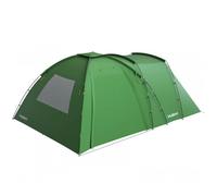 HUSKY Boston New Dural 5 - Unisex - Verde - Taglia unica- modello 2024