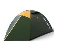 HUSKY Boyard 4 Classic - Unisex - Verde - Taglia unica- modello 2026
