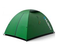 HUSKY Bret 2 - Unisex - Verde - Taglia unica- modello 2024