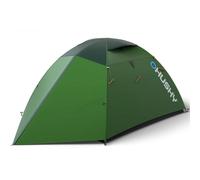 Husky Bright 4 21 - Tenda - Verde [Taglia : Unique]