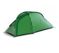 HUSKY Bronder 2 - Unisex - Verde - Taglia unica- modello 2026