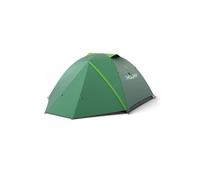 Husky BURTON 2-3 - Tenda per 2-3 persone