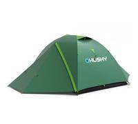 Tenda Husky Burton 2-3
