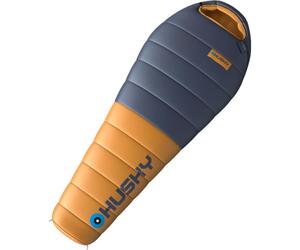 HUSKY Dexter Left - Unisex - - Taglia unica- modello 2026