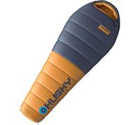 HUSKY Dexter Right - Unisex - Blu / Arancione - Taglia unica- modello 2026