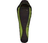 HUSKY Dinis -10°c - Uomo - Grigio / Verde - Taglia LEFT- modello 2025