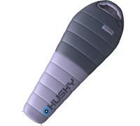 HUSKY Dinis Ladies -10 - Donna - Viola - Taglia GAUCHE- modello 2025