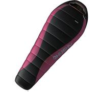 HUSKY Drape Ladies Right - Donna - Nero / Rosa - Taglia unica- modello 2026