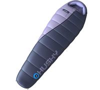 HUSKY Ember Ladies - Donna - Blu - Taglia DROIT- modello 2026