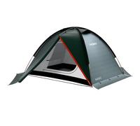 HUSKY Falcon 2 - Unisex - Verde - Taglia unica- modello 2026