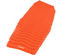 HUSKY Feezy 6 - Unisex - Arancione - Taglia unica- modello 2026